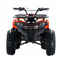 Квадроцикл YACOTA DAZZLE