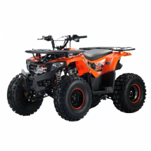 Квадроцикл YACOTA DAZZLE