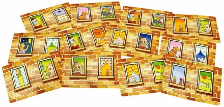 Суперносорог, фото 2