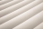 67696 Надувная кровать Tritech Airbed 203х152х42см с подголовником, встроенный электронасос