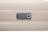 67696 Надувная кровать Tritech Airbed 203х152х42см с подголовником, встроенный электронасос