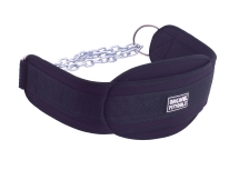 Ремень для подвешивания отягощений с поддержкой поясницы Ремень для подвешивания отягощений с поддержкой поясницы