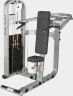 Изображение товара Жим от плеч Body Solid ProClub SSP-800