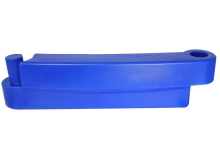 Элемент песочницы FAMILY, фото 2