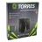 Шорты для коррекции фигуры &quot;TORRES&quot;, неопрен 3 мм, размер XL (50-52)