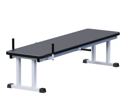 Тренажер Ильясова «КУШЕТКА» модернизированный ТИК2, фото 1