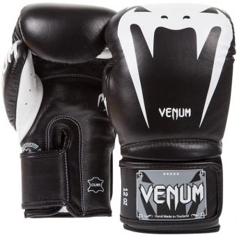 Перчатки Venum venboxglove068, фото 1