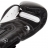 Перчатки Venum venboxglove068