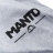 Штаны Manto manpan042