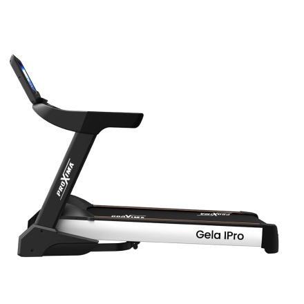Беговая дорожка электрическая Proxima Gela IPro, Арт. PROT-226, фото 3