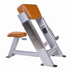 Скамья для бицепса VF-T5027