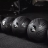 Медицинский мяч YOUSTEEL Slamball EVO вес 15 кг