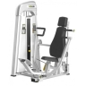 Изображение товара E-1008В Жим от груди вертикальный (Vertical Press). Стек 109 кг.