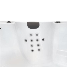 Спа Бассейн Lovia Spa ZR6005 Спа Бассейн Lovia Spa ZR6005