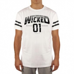 Футболка Wicked One wckshirt0167, фото 2