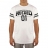 Футболка Wicked One wckshirt0167