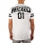 Футболка Wicked One wckshirt0167