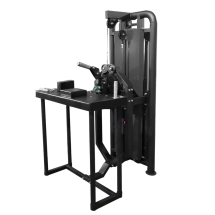 Тренажёр для армреслинга профессиональный BRONZE GYM PARTNER ML-707 