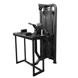 Тренажёр для армреслинга профессиональный BRONZE GYM PARTNER ML-707  Тренажёр для армреслинга профессиональный BRONZE GYM PARTNER ML-707