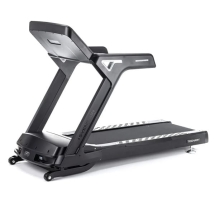 Беговая дорожка профессиональная SVENSSON INDUSTRIAL TECHART Беговая дорожка профессиональная SVENSSON INDUSTRIAL TECHART