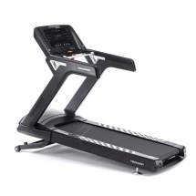 Беговая дорожка профессиональная SVENSSON INDUSTRIAL TECHART Беговая дорожка профессиональная SVENSSON INDUSTRIAL TECHART