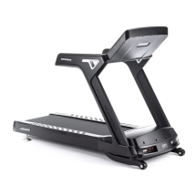 Беговая дорожка профессиональная SVENSSON INDUSTRIAL TECHART Беговая дорожка профессиональная SVENSSON INDUSTRIAL TECHART