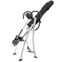 Инверсионный стол DFC Pro 75304 SWAT