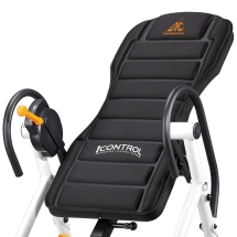 Инверсионный стол DFC Pro 75304 SWAT