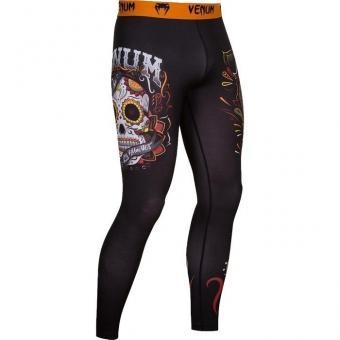 Штаны Venum venpan017, фото 1