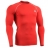 Рашгард FixGear CPL-RS L/S