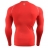 Рашгард FixGear CPL-RS L/S