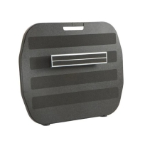 Аксессуар для тренажеров Total Gym (опция)