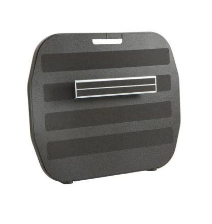 Аксессуар для тренажеров Total Gym (опция), фото 2