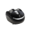 Массажер для ног Ogawa ZEN FOOTTEE