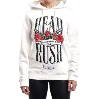 Толстовка Headrush heahood071, фото 1