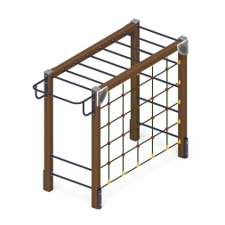 Спортивная серия - СК 1.01.11-01, фото 4