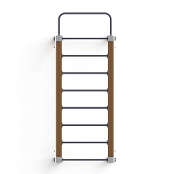 Спортивная серия - СК 1.01.11-01, фото 5