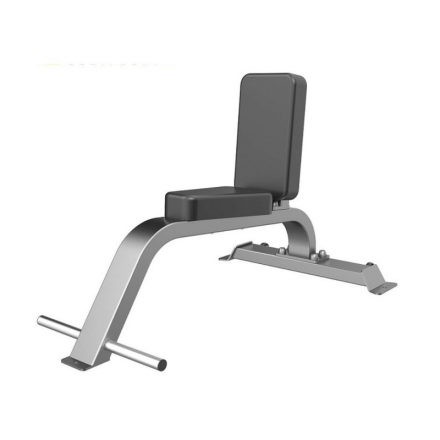 E-3038 Стул для жима сидя (Multi-Purpose Bench), фото 1