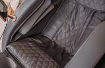 Массажное кресло Orlauf Elfen