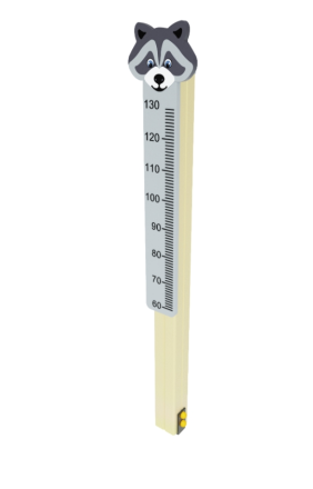 Ростомер Енот ИФ 04-009, фото 1