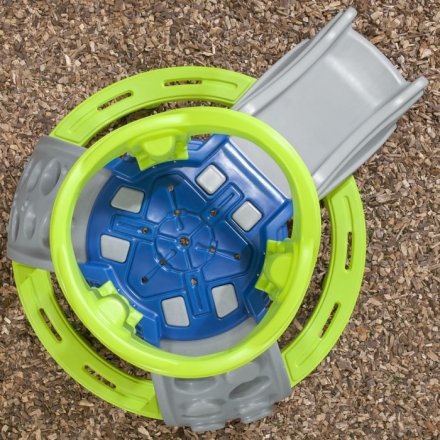 Горка Step 2 Фантазия 850200, фото 3