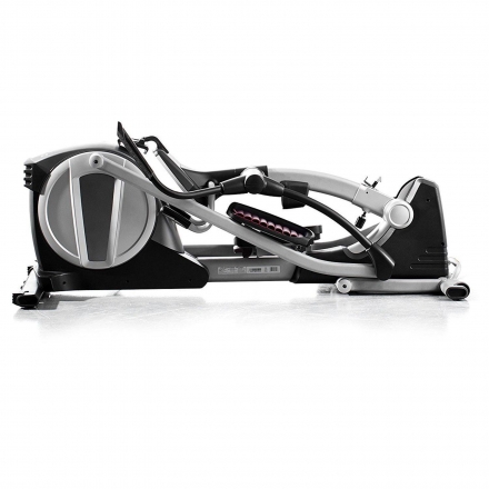 Эллиптический тренажер Pro-Form Smart Strider 695 CSE, фото 4