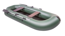 Лодка Пеликан 285 Лодка Пеликан 285