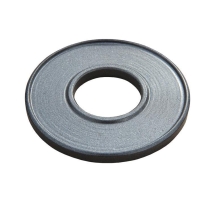 Диск стальной «Powerlifting» с полимерным покрытием, 0,5 кг ДПЛ-0,5 Диск стальной «Powerlifting» с полимерным покрытием, 0,5 кг ДПЛ-0,5