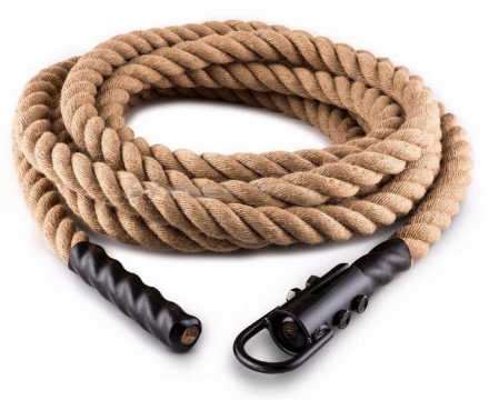 Канат Для Лазания SPR Rope, фото 1