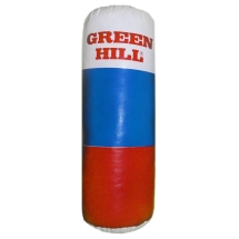 Мешок бокс. детск.к/з BEG-1003