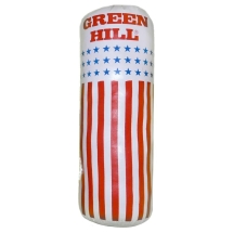 Мешок бокс. детск.к/з BEG-1003