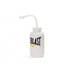 Бутылка Everlast (0,9л)