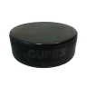 Изображение товара Шайба Gufex