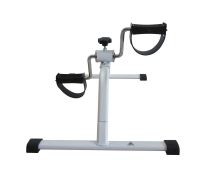 Велотренажер мини DFC W003XW Белый